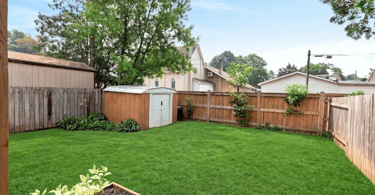 253 Marlborough Street, Brantford, ON, N3S 4T4 - 18