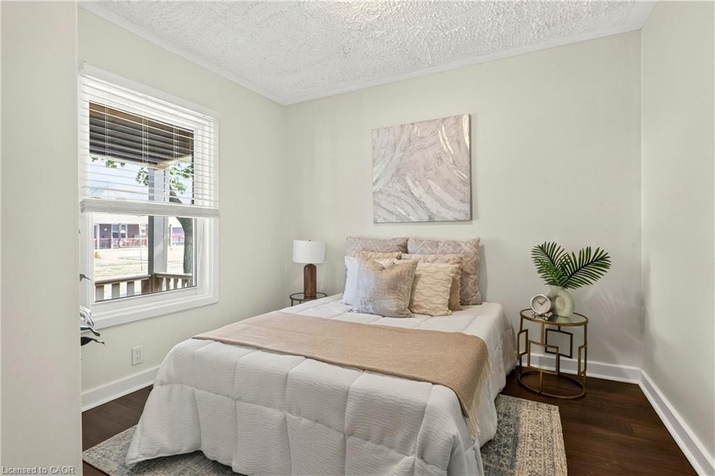 253 Marlborough Street, Brantford, ON, N3S 4T4 - 11
