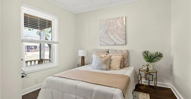 253 Marlborough Street, Brantford, ON, N3S 4T4 - 11
