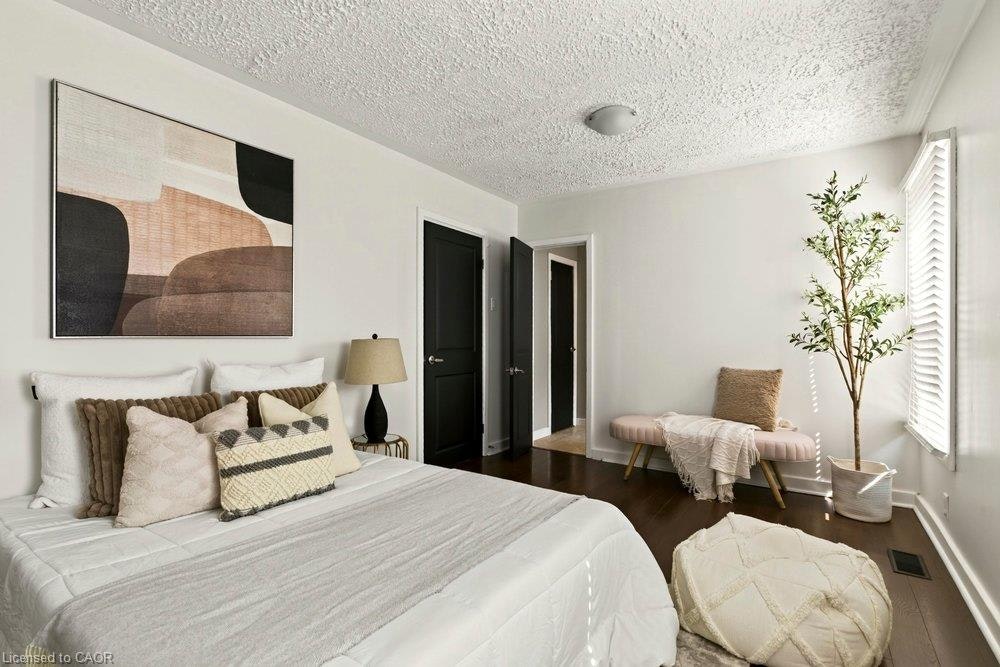 253 Marlborough Street, Brantford, ON, N3S 4T4 - 14