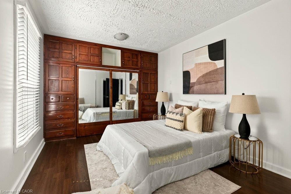 253 Marlborough Street, Brantford, ON, N3S 4T4 - 13