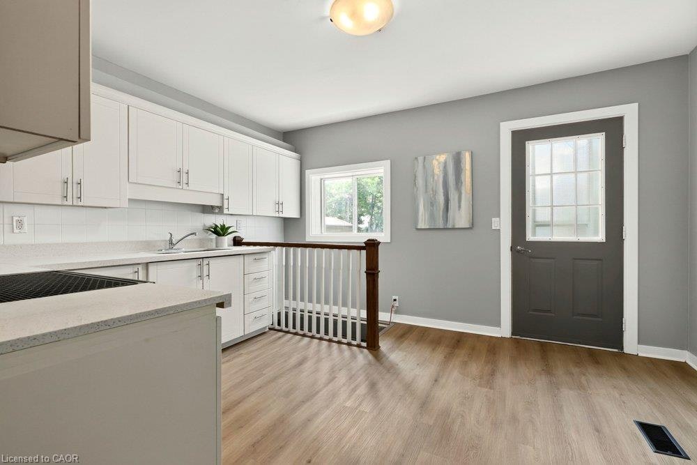 253 Marlborough Street, Brantford, ON, N3S 4T4 - 12