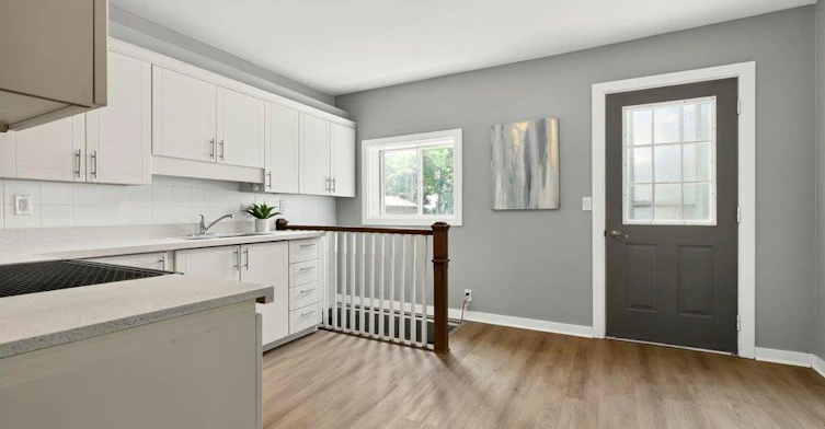 253 Marlborough Street, Brantford, ON, N3S 4T4 - 12
