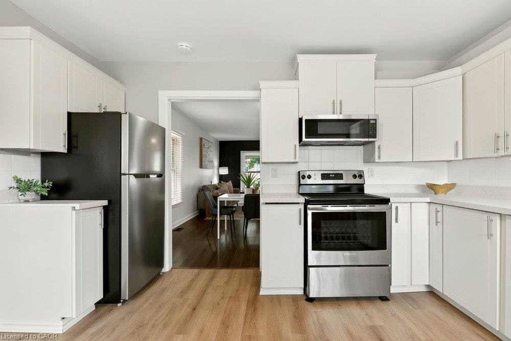 253 Marlborough Street, Brantford, ON, N3S 4T4 - 8