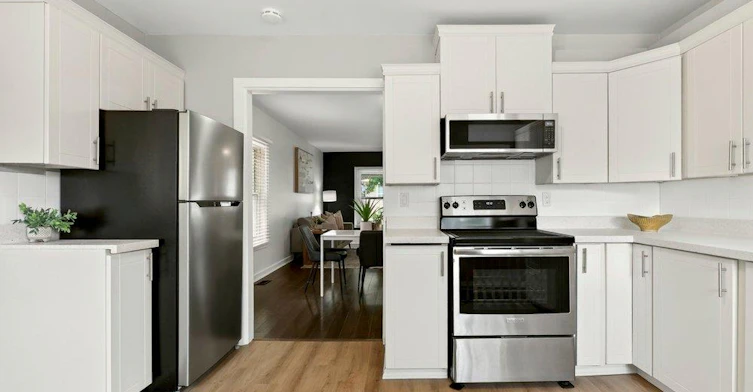 253 Marlborough Street, Brantford, ON, N3S 4T4 - 8