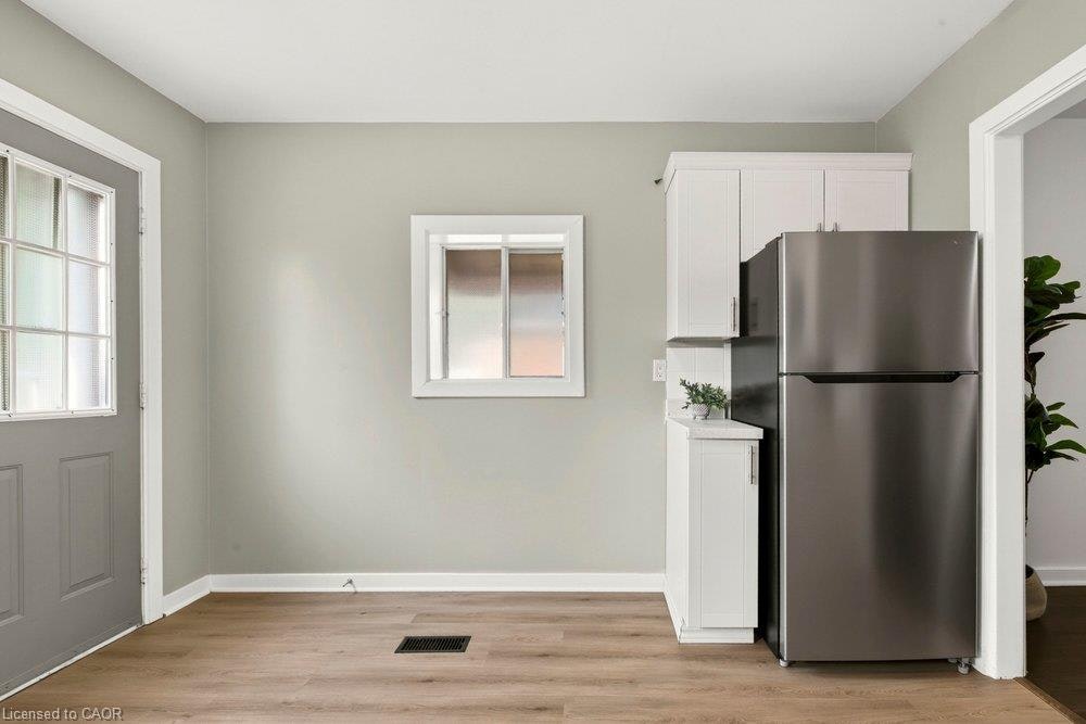 253 Marlborough Street, Brantford, ON, N3S 4T4 - 10
