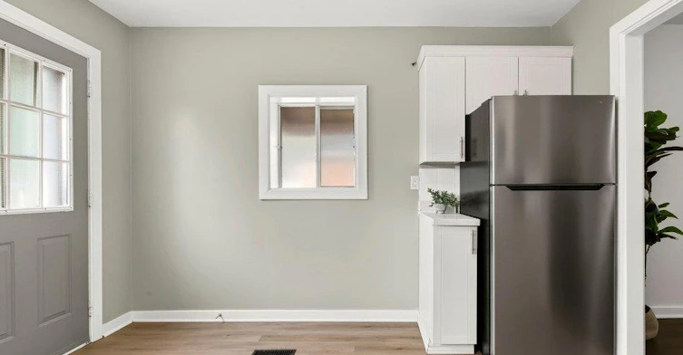 253 Marlborough Street, Brantford, ON, N3S 4T4 - 10