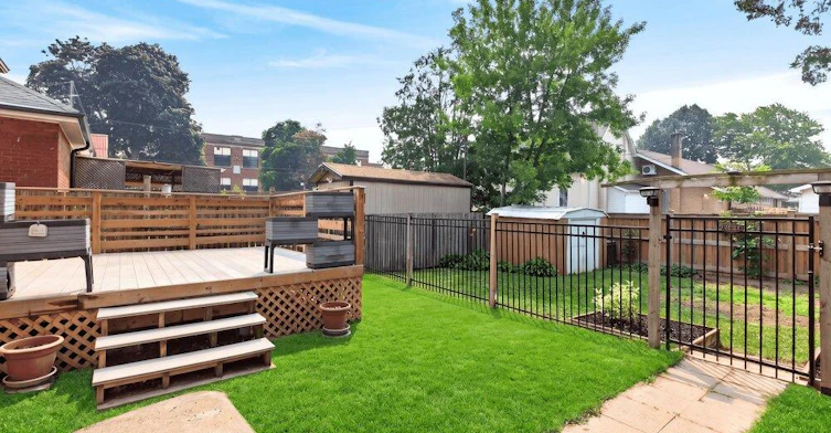 253 Marlborough Street, Brantford, ON, N3S 4T4 - 16