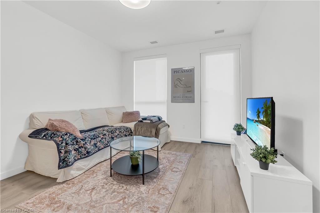 1408-181 King Street S, Waterloo, ON, N2J 1P7 - 13