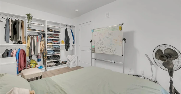 1408-181 King Street S, Waterloo, ON, N2J 1P7 - 17