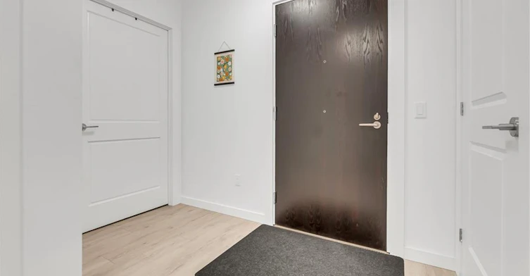 1408-181 King Street S, Waterloo, ON, N2J 1P7 - 8