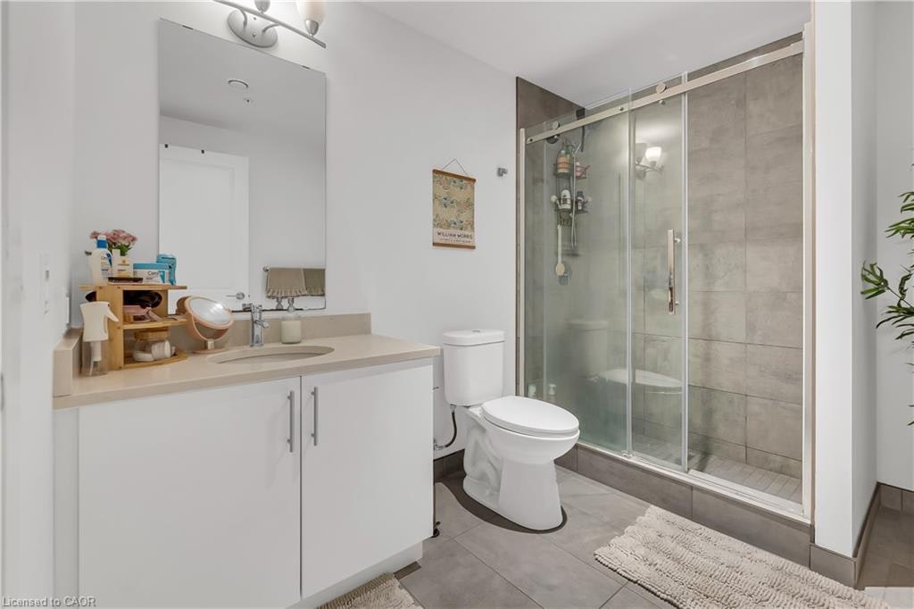 1408-181 King Street S, Waterloo, ON, N2J 1P7 - 18