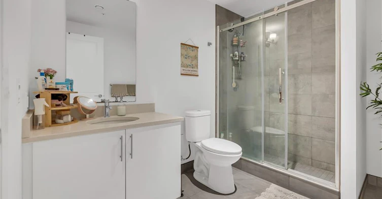 1408-181 King Street S, Waterloo, ON, N2J 1P7 - 18