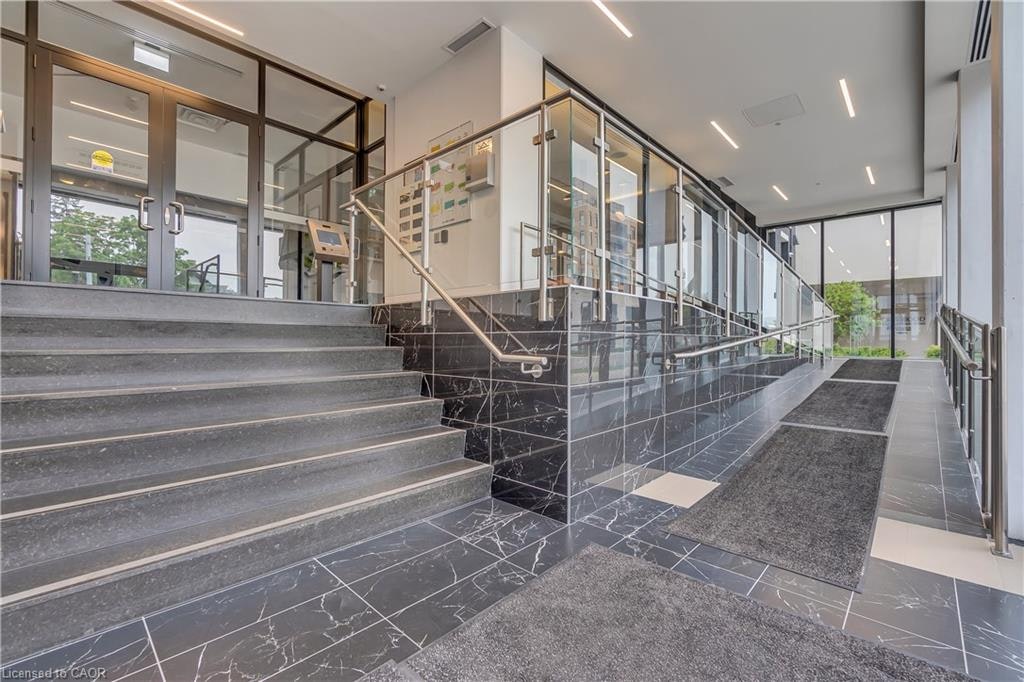 1408-181 King Street S, Waterloo, ON, N2J 1P7 - 3