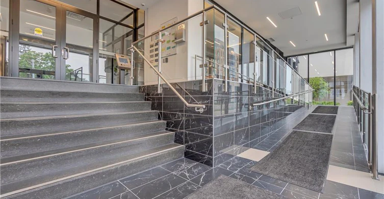 1408-181 King Street S, Waterloo, ON, N2J 1P7 - 3