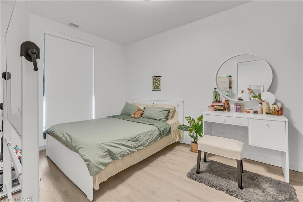 1408-181 King Street S, Waterloo, ON, N2J 1P7 - 16