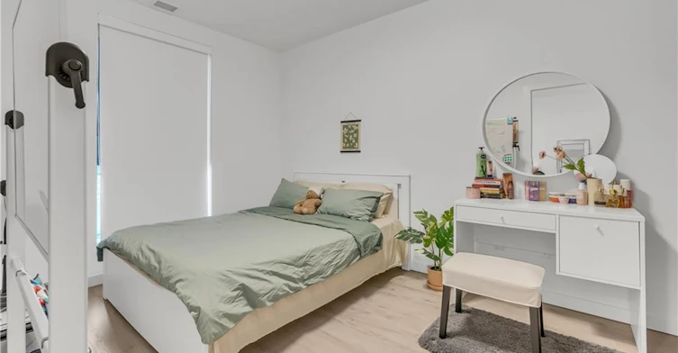 1408-181 King Street S, Waterloo, ON, N2J 1P7 - 16