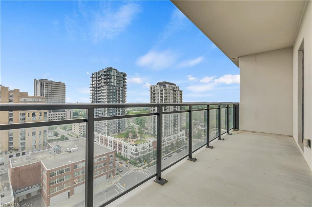 1408-181 King Street S, Waterloo, ON, N2J 1P7 - 20