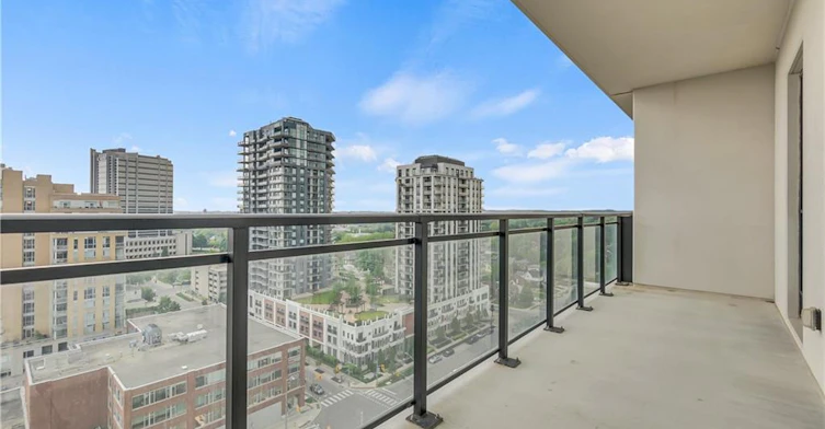 1408-181 King Street S, Waterloo, ON, N2J 1P7 - 20