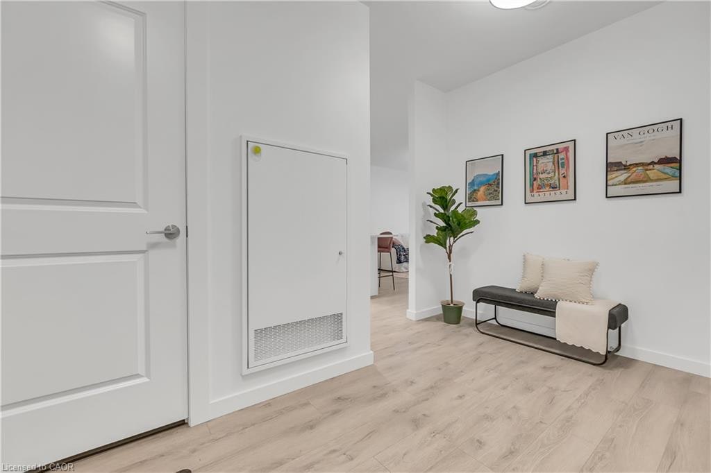 1408-181 King Street S, Waterloo, ON, N2J 1P7 - 7