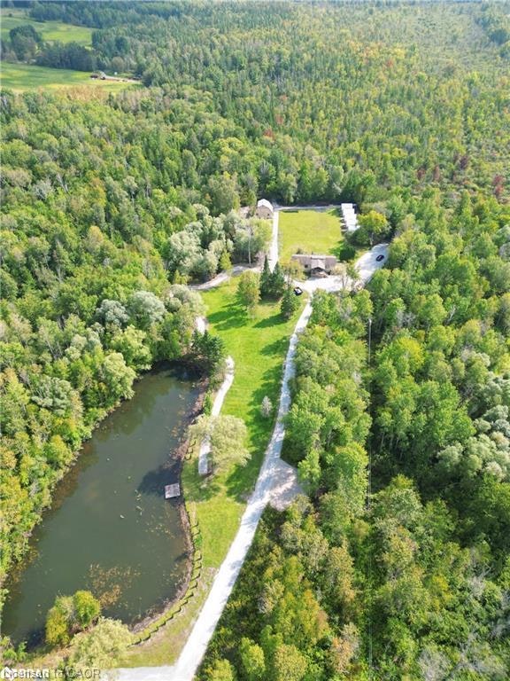 4909 Holborn Road, East Gwillimbury, ON, L0G 1M0