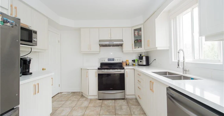 13-78 Peachwood Crescent, Hamilton, ON, L8E 5Z8 - 6