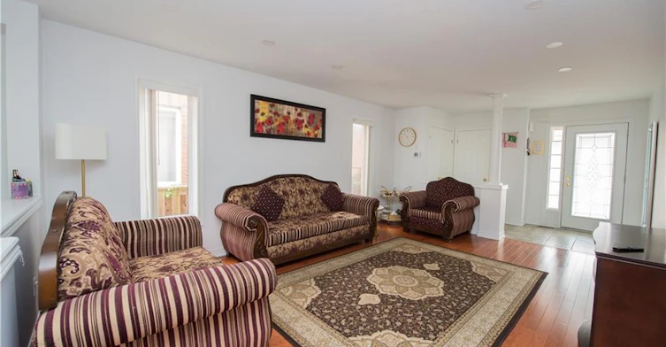 13-78 Peachwood Crescent, Hamilton, ON, L8E 5Z8 - 15