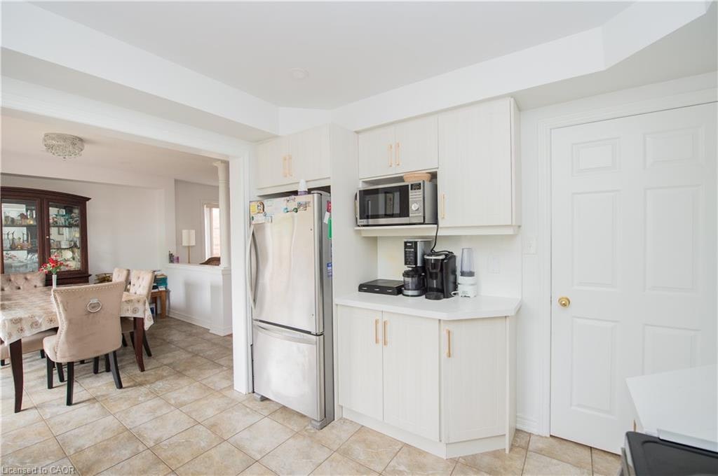 13-78 Peachwood Crescent, Hamilton, ON, L8E 5Z8 - 10