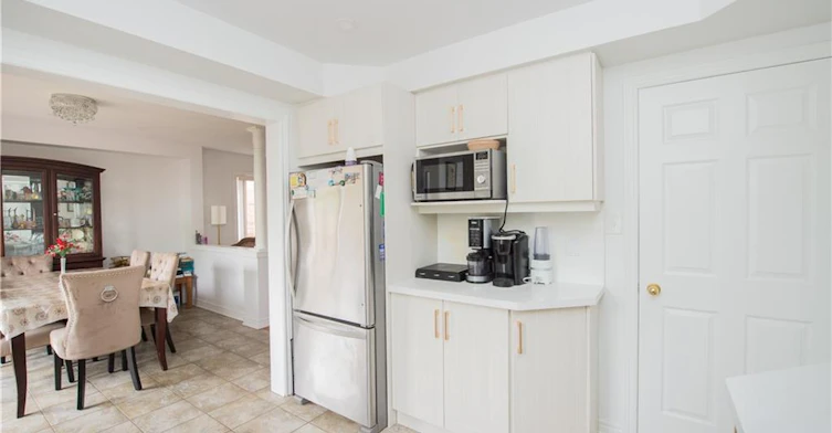 13-78 Peachwood Crescent, Hamilton, ON, L8E 5Z8 - 10