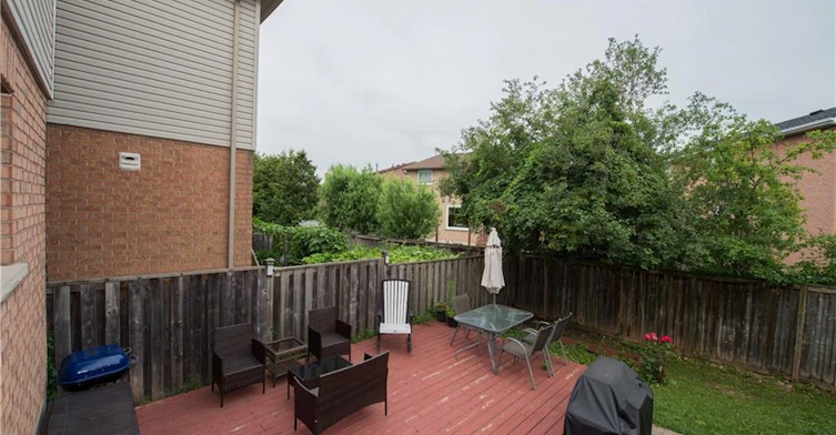 13-78 Peachwood Crescent, Hamilton, ON, L8E 5Z8 - 37