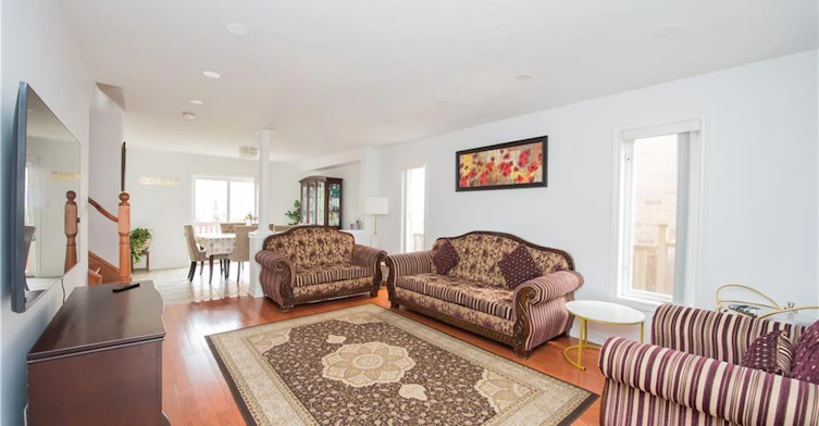 13-78 Peachwood Crescent, Hamilton, ON, L8E 5Z8 - 14