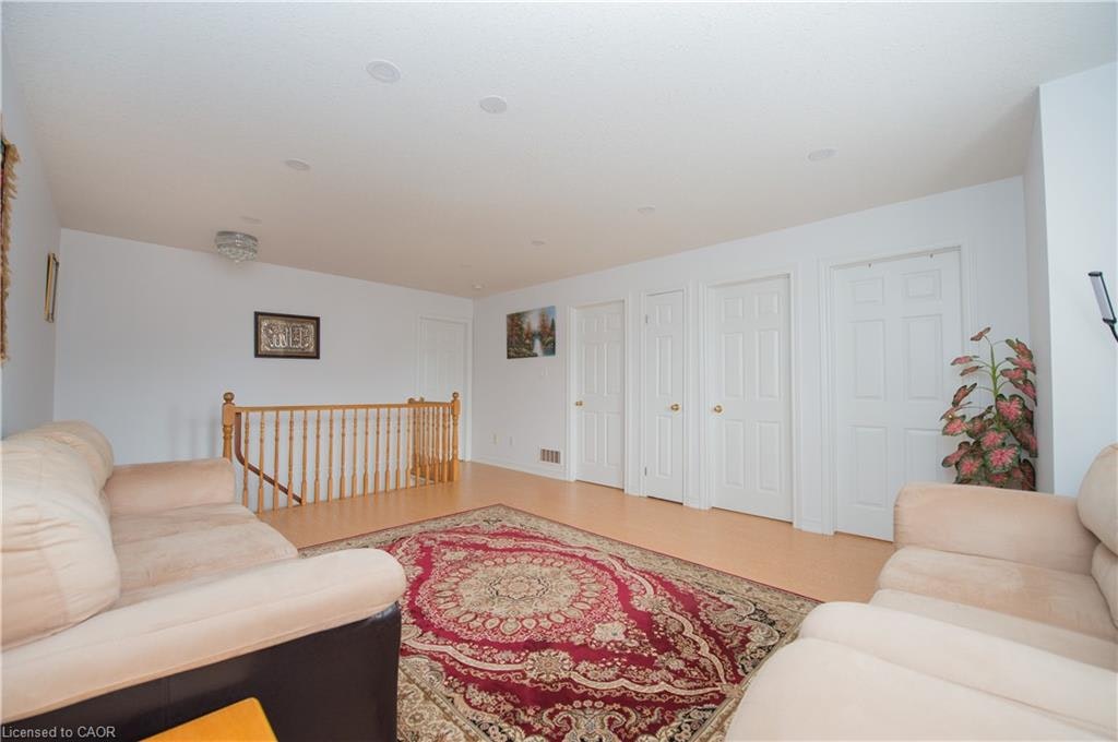 13-78 Peachwood Crescent, Hamilton, ON, L8E 5Z8 - 18