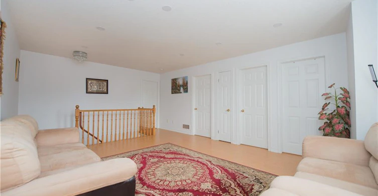 13-78 Peachwood Crescent, Hamilton, ON, L8E 5Z8 - 18