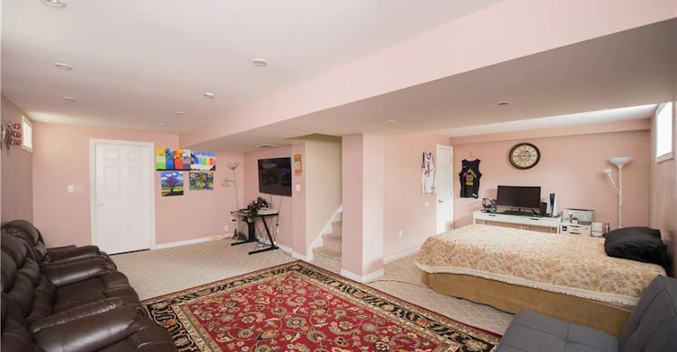 13-78 Peachwood Crescent, Hamilton, ON, L8E 5Z8 - 32