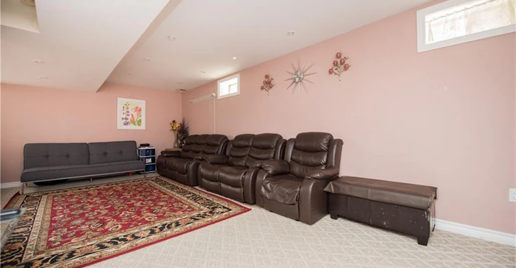 13-78 Peachwood Crescent, Hamilton, ON, L8E 5Z8 - 33