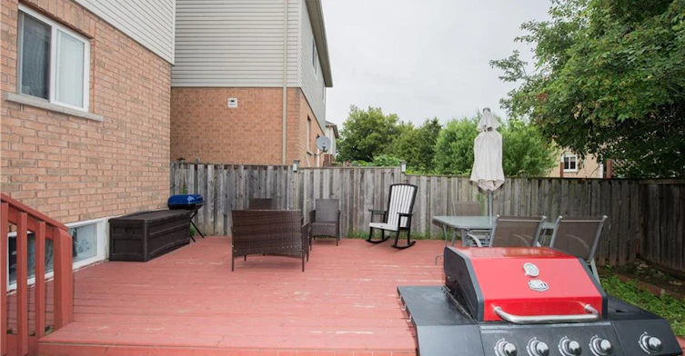 13-78 Peachwood Crescent, Hamilton, ON, L8E 5Z8 - 40