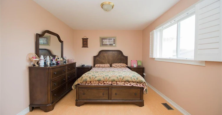 13-78 Peachwood Crescent, Hamilton, ON, L8E 5Z8 - 28