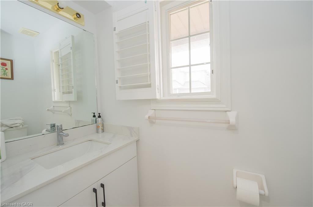 13-78 Peachwood Crescent, Hamilton, ON, L8E 5Z8 - 13