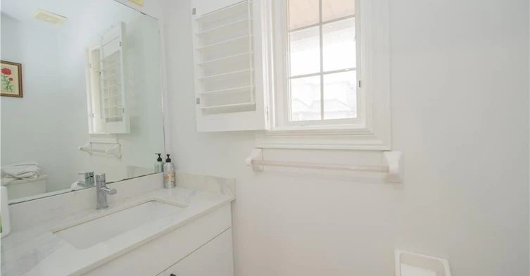 13-78 Peachwood Crescent, Hamilton, ON, L8E 5Z8 - 13