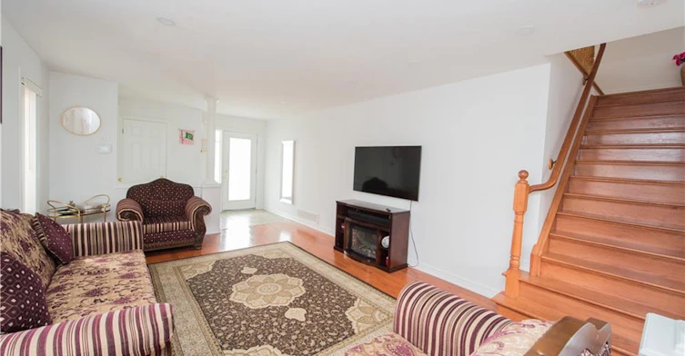 13-78 Peachwood Crescent, Hamilton, ON, L8E 5Z8 - 16