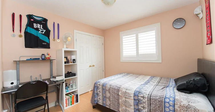 13-78 Peachwood Crescent, Hamilton, ON, L8E 5Z8 - 25