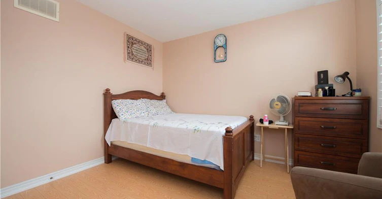 13-78 Peachwood Crescent, Hamilton, ON, L8E 5Z8 - 23