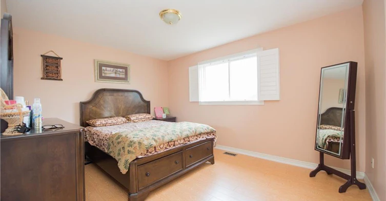 13-78 Peachwood Crescent, Hamilton, ON, L8E 5Z8 - 27
