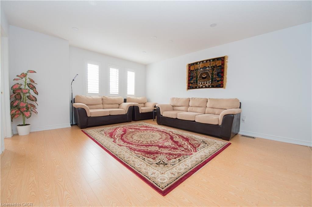13-78 Peachwood Crescent, Hamilton, ON, L8E 5Z8 - 19
