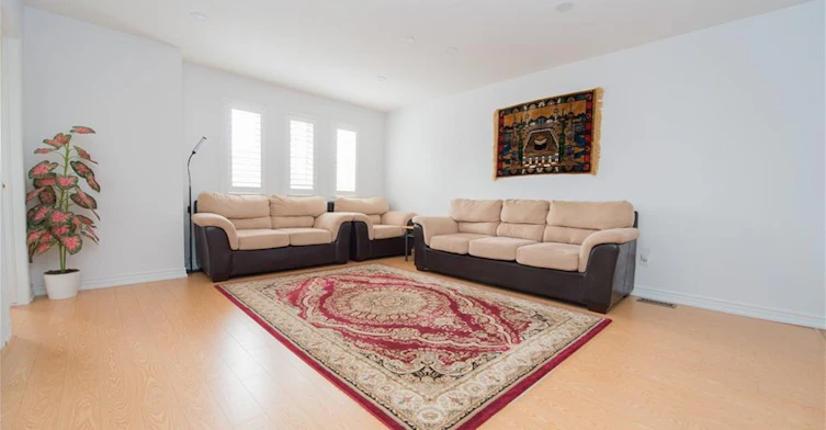 13-78 Peachwood Crescent, Hamilton, ON, L8E 5Z8 - 19