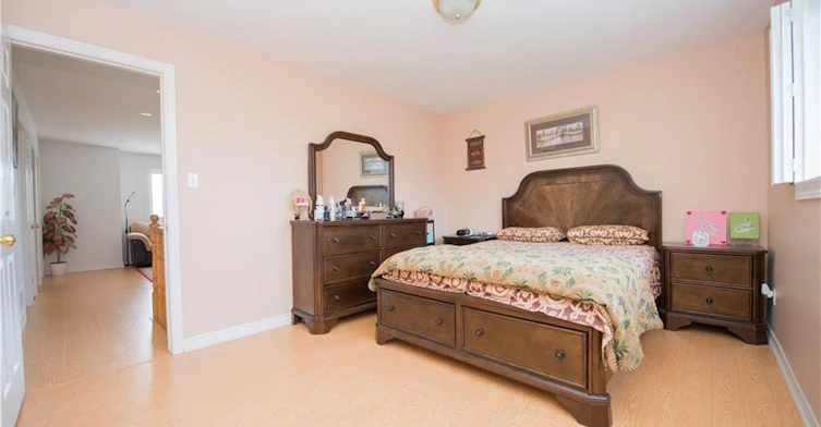 13-78 Peachwood Crescent, Hamilton, ON, L8E 5Z8 - 29
