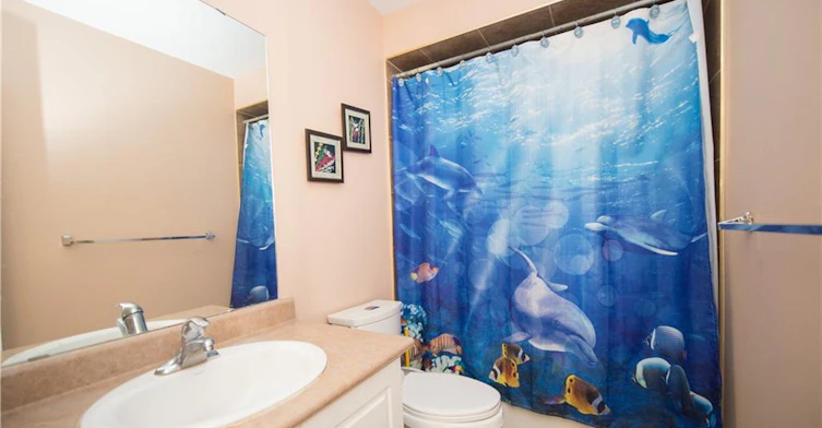 13-78 Peachwood Crescent, Hamilton, ON, L8E 5Z8 - 24
