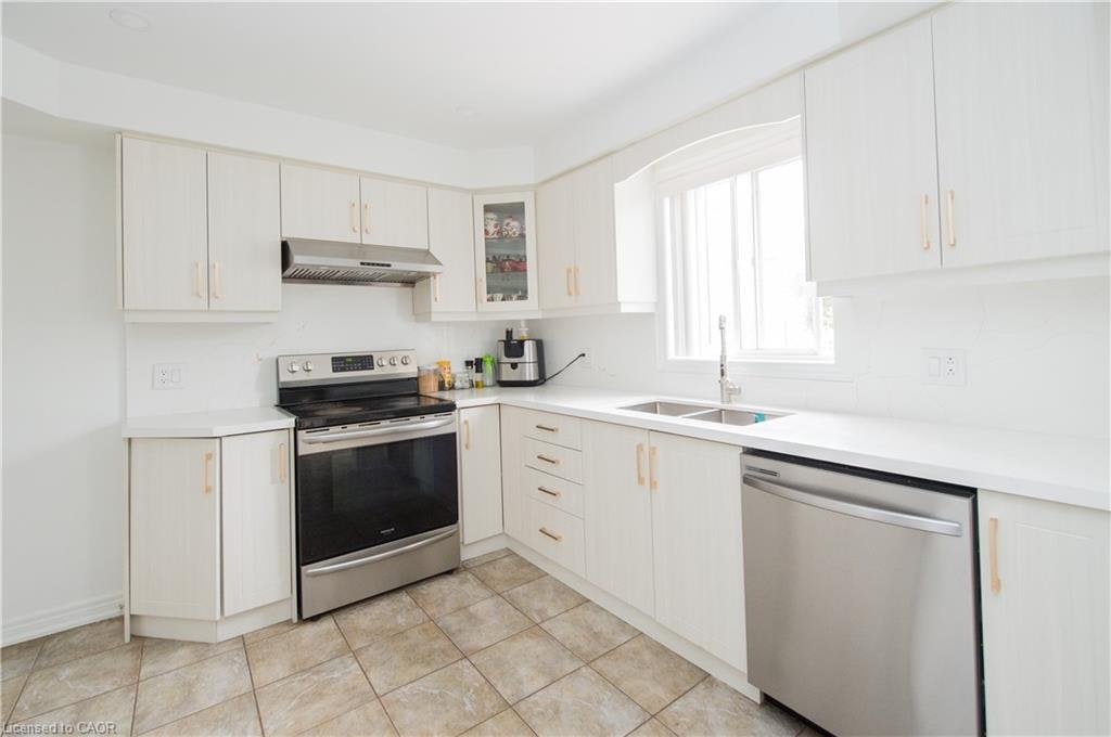 13-78 Peachwood Crescent, Hamilton, ON, L8E 5Z8 - 7