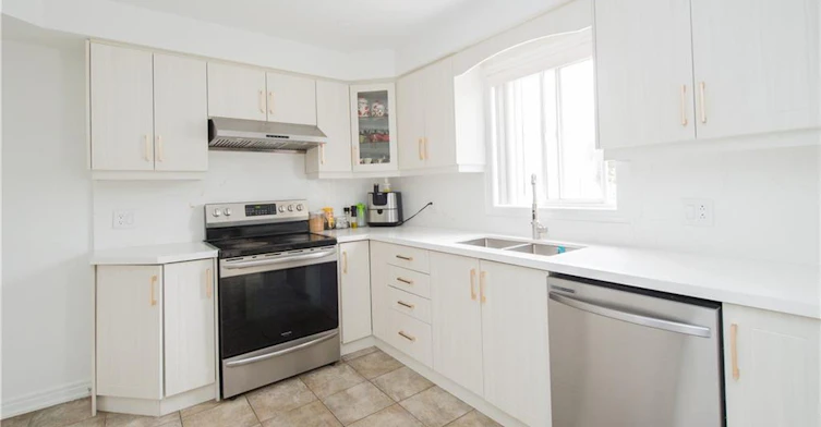 13-78 Peachwood Crescent, Hamilton, ON, L8E 5Z8 - 7