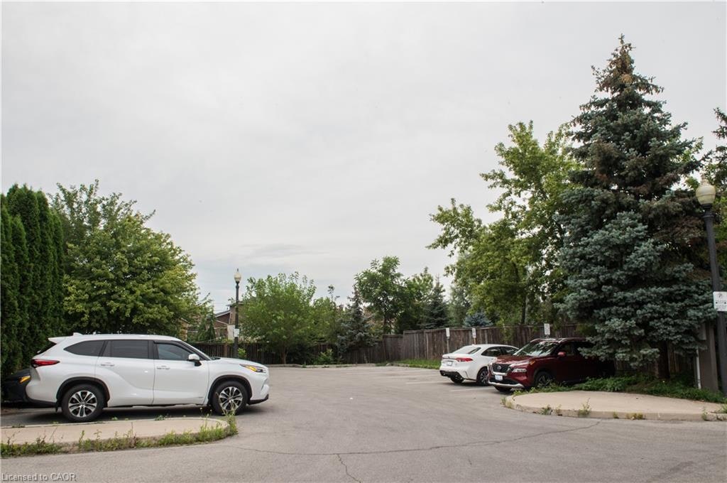 13-78 Peachwood Crescent, Hamilton, ON, L8E 5Z8 - 41